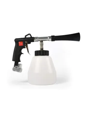 MAXSHINE Pistolet Do Czyszczenia Powietrzem