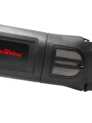 MAXSHINE Maszyna Polerska M1000 Rotacja