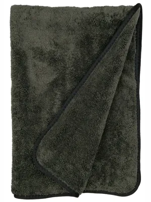 FERAL Ręcznik Mikrofibra 60X90Cm