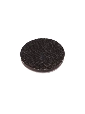 MAXSHINE Orange Peel Pad 2000 Denim 125Mm 2-Pack 