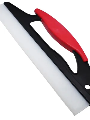 FERAL Ściągaczka Silikonowa