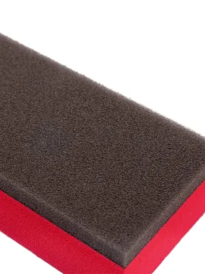 MAXSHINE Aplikator Do Powłok BlaRed 1 Szt.