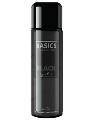 FERAL Zapach Basic Collection Black Signatur 70ml 