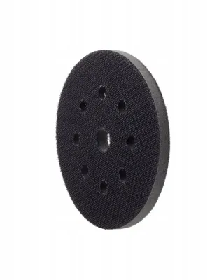 MAXSHINE Pad Polerski Interface Przekładka 125Mm