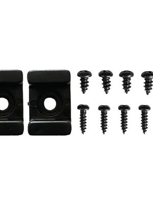 FERAL Osłona Przeciwsłoneczna Na Szybę Tył 50X55Cm