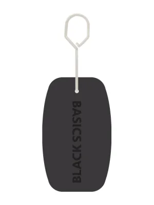 FERAL Zapach Basics Collection Black Signature 