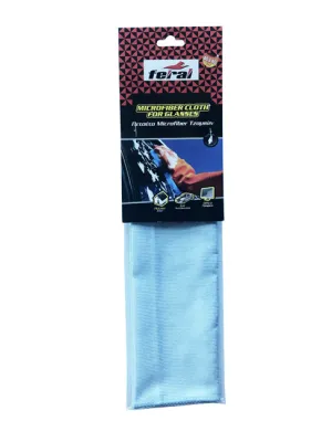 FERAL Mikrofibra Do Szyb 40X40