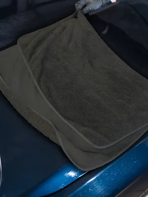 FERAL Ręcznik Mikrofibra 60X90Cm