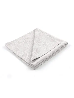 MAXSHINE Ręcznik Us.Wosku 350G 40X40cm Gra 1 Szt.