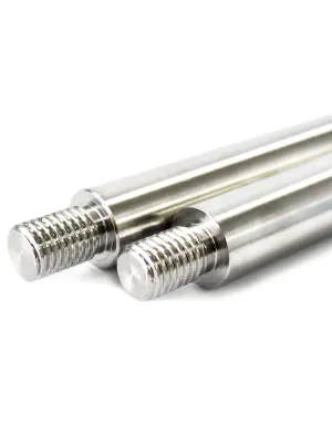 MAXSHINE Przedłużki Do Polerki Rotacja 3 Szt.