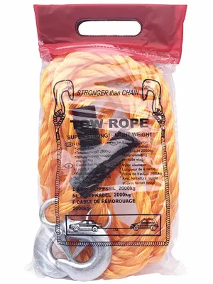 FERAL Linka Holownicza 2T