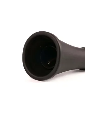 MAXSHINE Pistolet Czyszcz. Nadmuch I Ssanie 2W1