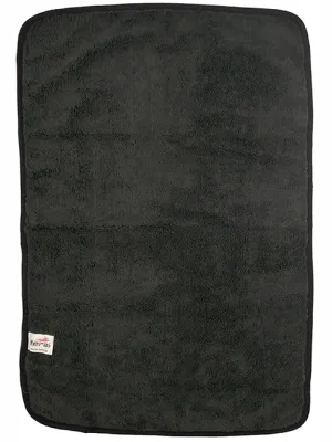 FERAL Mikrofibra Detailing Pro 60X40Cm