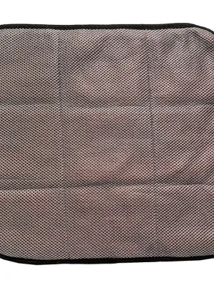 FERAL Mikrofibra Detailing Pro 40X45Cm