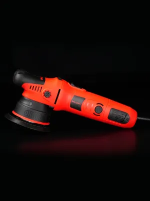 MAXSHINE Maszyna Polerska M8S V2 Dualaction 