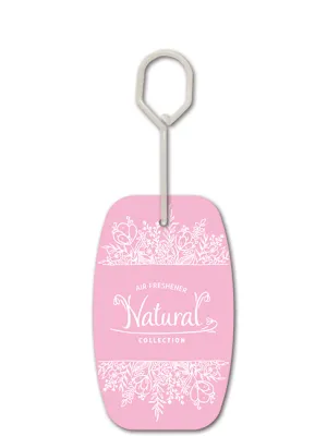 FERAL Zapach Natural Collection Ambitius Magnolia 