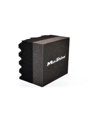 MAXSHINE Aplikato Do Opon Hydro-Tech Bla