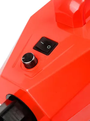 MAXSHINE Suszarka Single