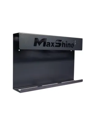 MAXSHINE Uchwyt Butelka+Trigger+Pędzelki