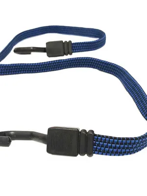 FERAL Linka Elastyczna Z Haczykami 18Mmx1M