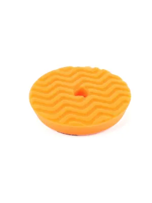 MAXSHINE Pad Polerski MAXSHINE Aio One Step 150Mm