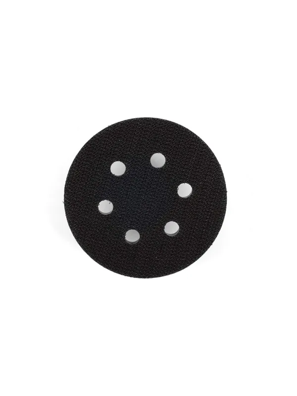 Produkt MAXSHINE Talerz Mocujący Dualaction 3 Cale 80Mm Zdjęcie