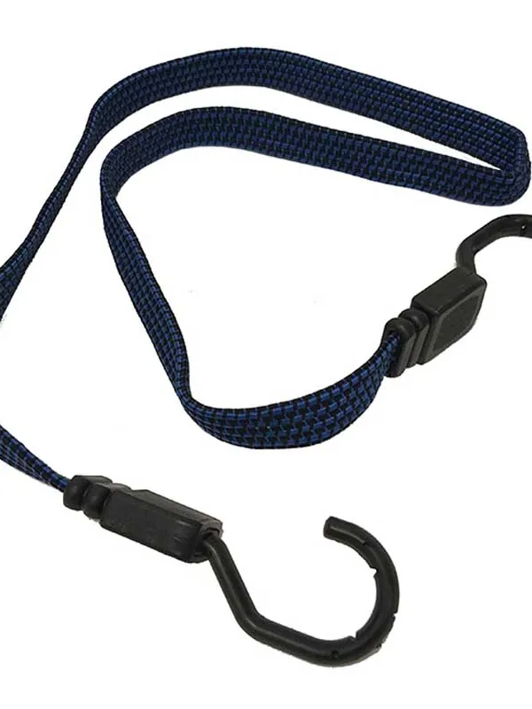 Produkt FERAL Linka Elastyczna Z Haczykami 18Mmx1M Zdjęcie