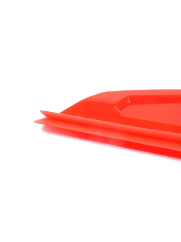 Produkt MAXSHINE Ściągaczka Do Wody Silikon. 33X7cm Zdjęcie