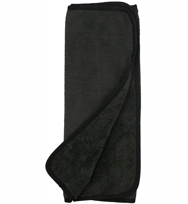 Produkt FERAL Mikrofibra Detailing Pro 60X40Cm Zdjęcie