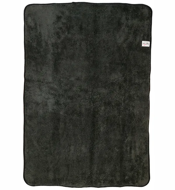 Produkt FERAL Ręcznik Mikrofibra 60X90Cm Zdjęcie