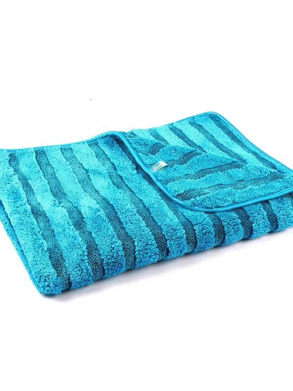 Produkt MAXSHINE Ręcznik Vortex 1000G 50X60cm Gre Zdjęcie