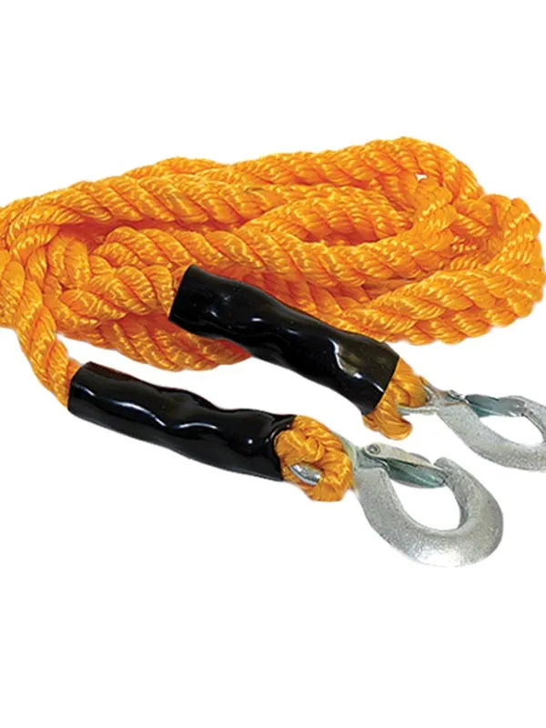 Produkt FERAL Linka Holownicza 2T Zdjęcie