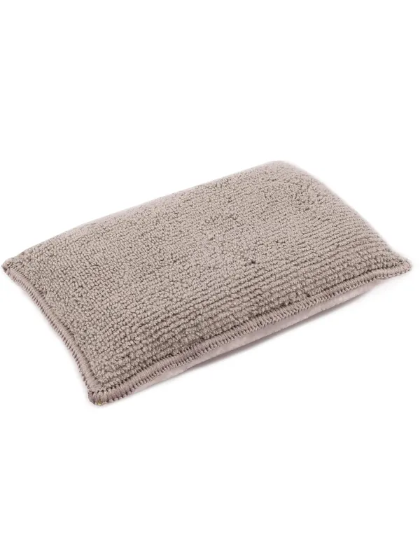 Produkt MAXSHINE Scrub Pad Z Mikrofibrą White&Grey Zdjęcie