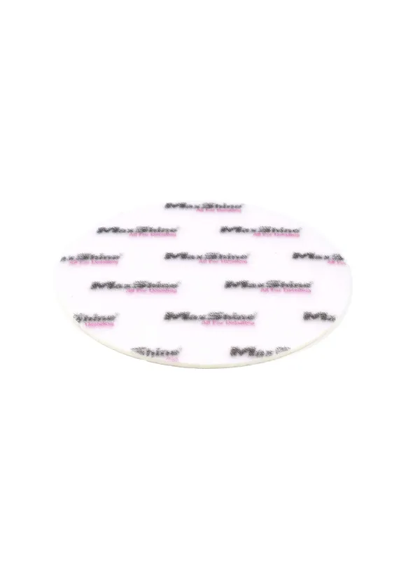 Produkt MAXSHINE Pad Wełniany Polerski Szkła 150Mm 2-Pack Zdjęcie