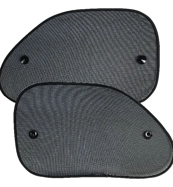 Produkt FERAL Osłona Przeciwsłoneczna Boczna Super Uv 65X3 Zdjęcie