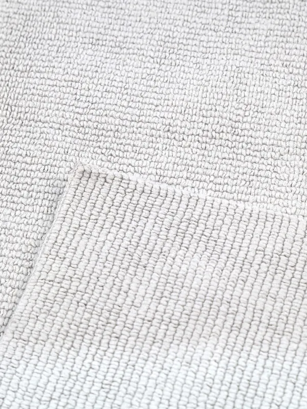 Produkt MAXSHINE Ręcznik Us.Wosku 350G 40X40cm Gra 3-Pack Zdjęcie