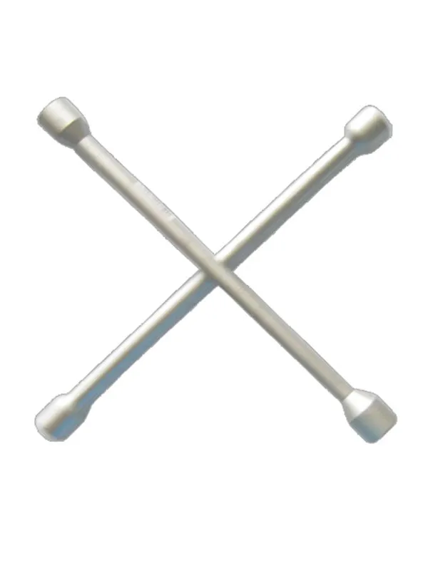 Produkt FERAL Klucz Do Kół Krzyżak  Zdjęcie