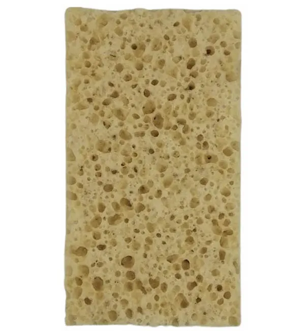 Produkt FERAL Gąbka Do Mycia Natural Zdjęcie