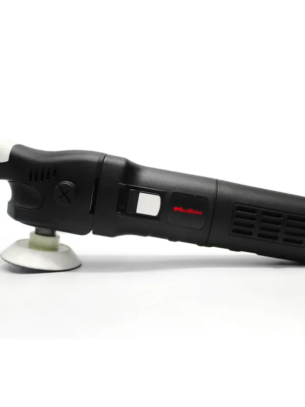 Produkt MAXSHINE Maszyna Polerska M550 Rotacja Zdjęcie