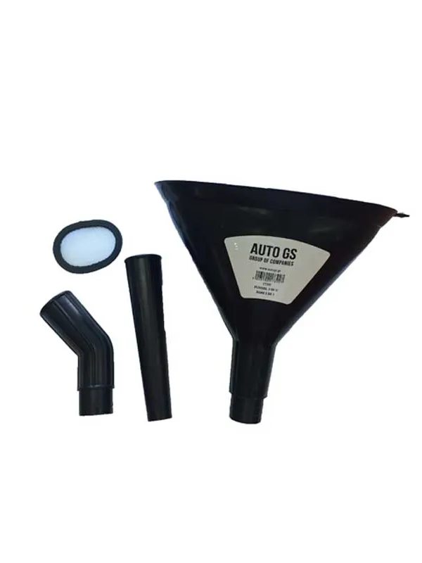 Produkt FERAL Lejek 3W1 Zdjęcie