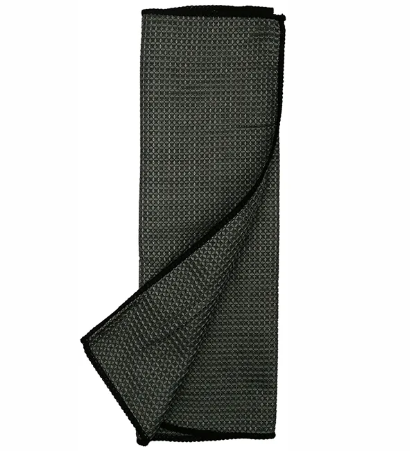 Produkt FERAL Mikrofibra Do Szyb Waffle 40X40 Zdjęcie