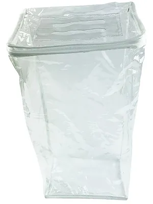 FERAL Zestaw Do Mycia Moto 5 Szt.